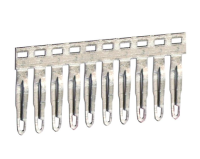 Перемычка втычная 3 пол. 8.2мм DKC ZPTC5103