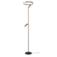 Торшер Lucide Applause 23700/20/96