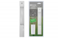 Настенный светодиодный светильник TDM Electric SQ0329-3602