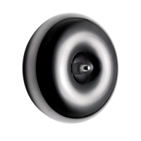 Настенно-потолочный светильник Lightstar Catania 689618