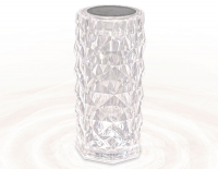 Настольная лампа Ambrella Light Desk DE8018