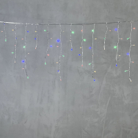 Гирлянда Бахрома Laitcom (LTC) PIL150-10-2M