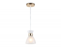Подвесной светильник Ambrella Light Loft Traditional TR3401
