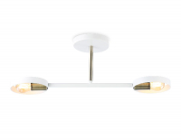 Люстра на штанге Ambrella Light Loft TR8222