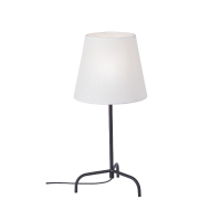 Настольная лампа Vitaluce V2992-1/1L VITALUCE