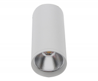 Накладной светильник Kink Light Фабио 08570-12.01 08570-12,01