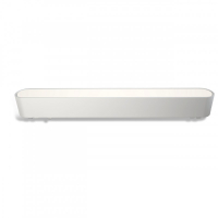 Трековый магнитный светильник IMEX UT25 IL.0007.1100-12 WH