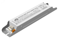 Драйвер светодиодный ИПС50-350Т IP20 ОФИС 0111 Аргос-Электрон 7182900