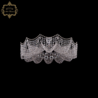 Потолочная люстра Art Classic 71.081.67.Ni ArtClassic