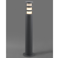 Уличный светильник Nowodvorski Norin 4446