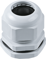 Сальник PG-29 диаметр кабеля 18-24 мм IP54 Navigator Group 71737 19396