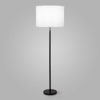 Торшер Eurosvet Notturno 01163/1 черный a065669