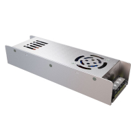 Блок питания Maytoni PSL001 300Вт DC24В IP20 811004