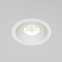 Встраиваемый светильник Elektrostandard Combi 25067/LED 4690389211560 a069005