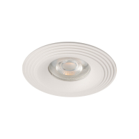 Декоративное кольцо Kanlux Liglo 35776