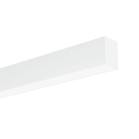 Линейный потолочный светильник Arlight SP-LINE-4970-L960-32W Day4000 053066