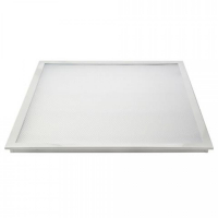 Потолочный светодиодный светильник Horoz Galaksi 056-002-0045 HRZ33002935