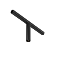 Трековый светильник Maytoni Focus LED C102CL-3W3-6K-B