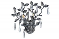 Бра Dio D`arte Elite Acerra E 2.35.100 N