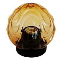 Уличный светильник Seven Fires Гарден 81410.06.15.01