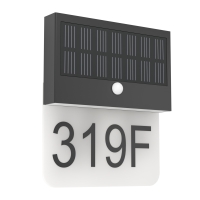 Уличный настенный светильник Eglo Conettimara 902412