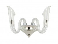 Бра Newport 3650 3652/A М0068544