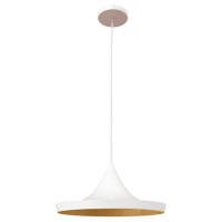 Подвесной светильник LOFT IT Beat Loft1844/C