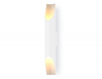 Настенный светильник Ambrella Light Techno spot TN5151