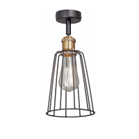 Спот Vitaluce V4312-1/1PL VITALUCE