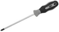 Отвертка PH2х150 Т2 ARMA2L 5 IEK A2L5-SC10-T2-PH-20-150