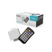 Контроллер Gauss Basic BT621 GAUSS