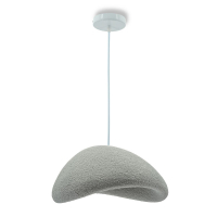 Подвесной светильник Lightera Stone LE205L-600S