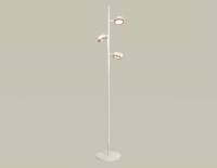 Торшер Ambrella Light Traditional (C9812, N8126) XB9812153