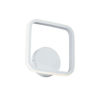 Настенный светильник Vitaluce V46120-0/1A VITALUCE