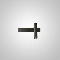 Спот ImperiumLoft Jenius 239941-23