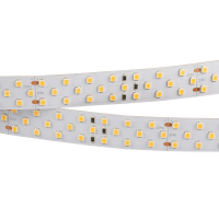 Светодиодная лента Arlight RT-A252-19mm 24V Warm2700 CRI98 (27 W/m, IP20, 2835, 5m) 025157(2)