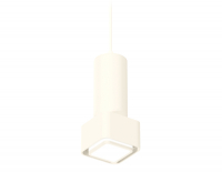 Подвесной светильник Ambrella Light Techno Spot XP7832002 (A2310, C7442, A2011, C7832, N7750)