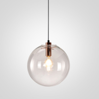 Подвесной светильник ImperiumLoft ClassiCon Selene 178080-22