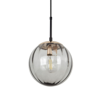 Подвесной светильник Modemodern MD.1221.1 SM