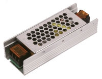 Драйвер светодиодный LED 24V 1.67A=40W JazzWay 5018471