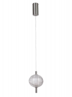 Подвесной светильник Myfar Claire MR2120-1PL