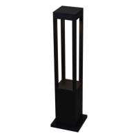 Ландшафтный светильник Reluce 09960-0.7-001U 0.6M LED12W BK 09960-0.7-001U 0,6M LED12W BK