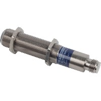 XU8M18MA230K Фотодатчик 24-240В Schneider Electric 