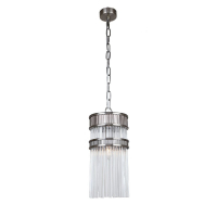 Подвесной светильник Favourite Turris 4201-1P