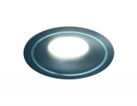 Встраиваемый светильник Ambrella Light Techno Spot TN121