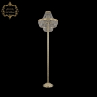 Торшер Art Classic 23.091T6.H.45SP-172.G ArtClassic