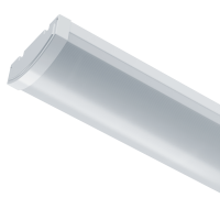 Светильник светодиодный ДПО-2х24 4000K 4000Лм матовый IP20 (аналог ЛПО-2х36) Navigator Group 94588 19753