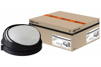 Настенно-потолочный светильник TDM Electric НПБ1307 SQ0303-0052