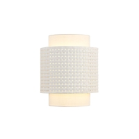 Настенный светильник F-Promo Nevada 4801-2W