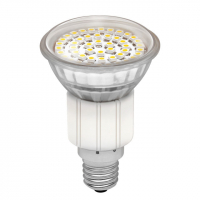 Лампа светодиодная Kanlux LED48 E14 2.5W 6200-6800К 8925